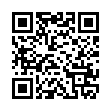 QR Code for bitcoin:MEK9Db81LUxRETc14D7CBEW8QJ7kCsJpwb