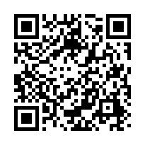QR Code for bitcoin:MEKCMLrqq1CwFehamCKCxqKKfL53HNkYRv