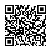 QR Code for bitcoin:MEKDN91hJSsn8aofjPWcFni5ryNpbsfjWj