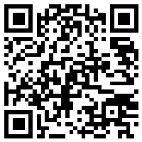 QR Code for bitcoin:MEKFgZvaohGJs3VHQXbMc1kU9TJWhB4e2e