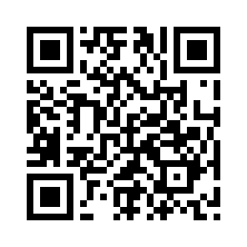 QR Code for bitcoin:MEKvzCtWtcUmuS6RhP9jR7ed7yBrABDXFP