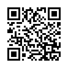 QR Code for bitcoin:MEKxwjEc8zaEDFdBZ8PcpKjafnS7fD2PAU
