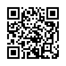 QR Code for bitcoin:MELF7jf74yPTvpfaT1oByziPja6DCFqJGq