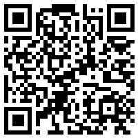 QR Code for bitcoin:MELFunJDPrUQ17i5cGcPwntyzwBSWo4u6B