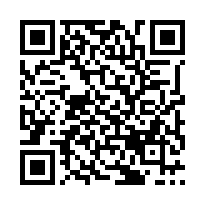 QR Code for bitcoin:MEMASQzxeSVhCZKjEn2HcXQykNwFuyLSiA