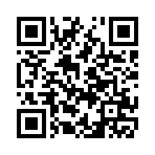 QR Code for bitcoin:MEMRgzbFynNUxBCf67KzZPp7gMMN2y5frj