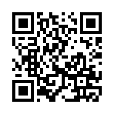 QR Code for bitcoin:MEMkrtoyeUCAMU6DXKXciG1gB1XhbtC5vF