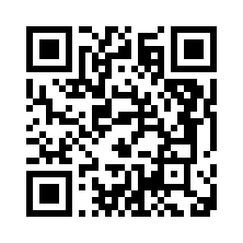 QR Code for bitcoin:MENH6MyrZuoQv92JWisY84MEWbN42Fvnob