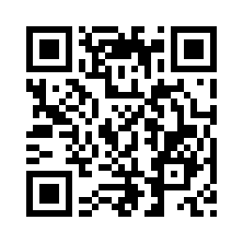 QR Code for bitcoin:MENazL137u7Bix1geKven4bJJPHY4ahWMP