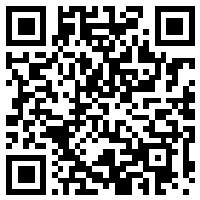 QR Code for bitcoin:MENgb4gvYAQCSCRtym5p2SkcQf3DeRJkrT