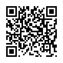 QR Code for bitcoin:MENuJHHGAGB7ewVfHUG5AE8sqMS7ZeAn3A