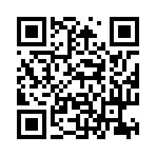 QR Code for bitcoin:MENzNDFiBKGFhSug4cRy2pMDF9TJrcuMCM
