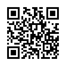 QR Code for bitcoin:MEP2ErEG9wqxJJbd4H8udbLfyoVvDCMABC