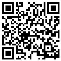 QR Code for bitcoin:MEP9Gc8H9ENjMCgNomkP4mrpzuMimsAK4p
