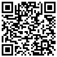 QR Code for bitcoin:MEPkF43SxmobccQc82dse7VvrMa6QE9D5b