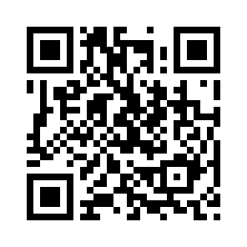 QR Code for bitcoin:MEPnoFNKP8Ubp6hnWQyyieuQgF2pbFZ8ZK