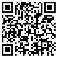 QR Code for bitcoin:MEPoPBeggBZWhPRkowy2VmFFPZ39SFQ2aj