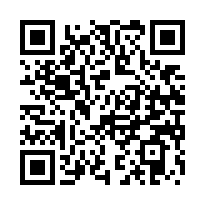 QR Code for bitcoin:MEQ3ccdUytGFCnjkFX3mFDQPZCJSuu2oHa
