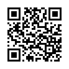 QR Code for bitcoin:MEQ5PkEQf7drpUa1jiwbVMBKoCmDgebGk7