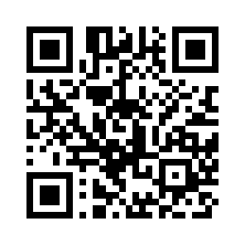 QR Code for bitcoin:MEQAwkoBv2QS2SyXgvozX83hVL4GASz3st