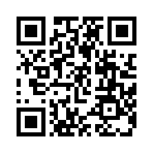 QR Code for bitcoin:MEQVMRWGa8sdJ1zZ337NgbQsFsFtBE8nJS