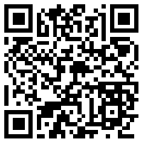 QR Code for bitcoin:MEQY8FL5WWmaRegPCmkcNN654hc7VifcCL