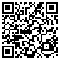 QR Code for bitcoin:MER2QBabD5A8ceQhU7ev22KXGAofGkGRfT