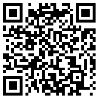 QR Code for bitcoin:MERkZ8WfJR2JosWm6etvem6fCaqnKyN2Ew