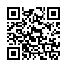 QR Code for bitcoin:MERtLAuuWtXEDpNNj4JprajPsv6db6Ax78