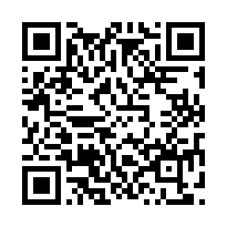 QR Code for bitcoin:MESXEyi7pAeeGMB93r4CHXAz26vjK2qTLK