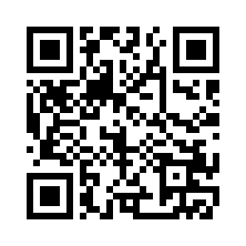 QR Code for bitcoin:MEScrqEoLZUvZo7M4EhZqTk9B4CCLWc16P