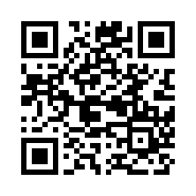 QR Code for bitcoin:MESd6dgwaVTfpuMHWi5aSRvk5BPjuyhgbv