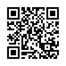 QR Code for bitcoin:MESdPPbC748tFZhZ62YFDy4aDbAyPwP9Sg