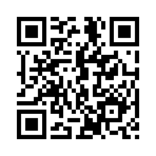 QR Code for bitcoin:MESexpWkYpSnRCVf8v2hYBMTpb6r1x3Ck4