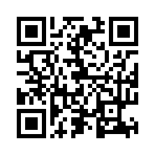 QR Code for bitcoin:MET3rSTuZ5MuHHM5frMRwosmdfJHFFCdQR