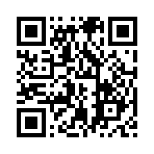 QR Code for bitcoin:METUhM1aESc7KqFrYHbv1mF5pSDqQstRMk