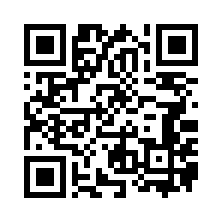 QR Code for bitcoin:METiM4Tm9FD8DYVHfscH1W7WjtgmckFSf5