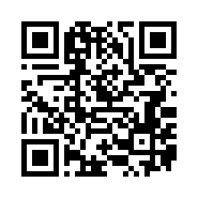 QR Code for bitcoin:METjJqBtec8nWRakoc2ZKBd67FHfgtGtna
