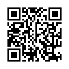 QR Code for bitcoin:METqPkpR1QHEW2fwfgpSAq79b6eyAM4Yuw