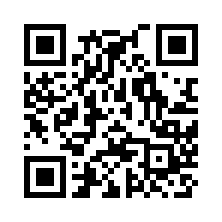 QR Code for bitcoin:MEU2FScxF7wMSh6tyDGvuiqKJmvqVccdoW