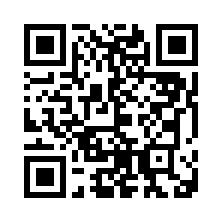 QR Code for bitcoin:MEUHi1Fbai6HB3aR62shkrHj9kmprim2ab