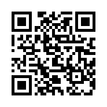 QR Code for bitcoin:MEUPECU9a61pf1V4Pg8Bs7ethJsv8j95CP