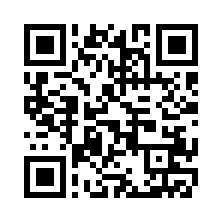 QR Code for bitcoin:MEUXbitkNDiZyrgRNFSbjLnSkAFS6PcX9r