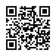 QR Code for bitcoin:MEUtitEfKm2oqHmE98eMoM9H4hUTVznWZe