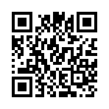 QR Code for bitcoin:MEV4a2AaevGNz7Ydd4eww7GeLXdRebPvLs