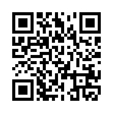 QR Code for bitcoin:MEVCwptqUP2rRbWLSYzzM7PcYxJvqBMV9s