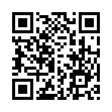 QR Code for bitcoin:MEVFdkgniuNPvz2VDbzNwDTW25687wRvgr