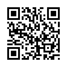 QR Code for bitcoin:MEVJDKRLHFFaoQ2Ukf9CFBQgcHQHfEm4tn