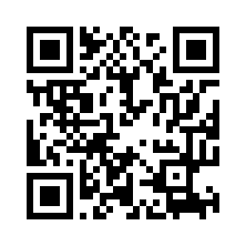 QR Code for bitcoin:MEVWhcpGcn4LpcxYVUwfv16WMFweJbeofn