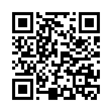 QR Code for bitcoin:MEVXmzoTsFFZ7eHH5WAVqDDR6M7dXa2npQ